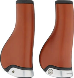 BROOKS GP1 Leder Lenkergriff 16 BROOKS GP1 Leder Lenkergriff -ROCKSHOX Verkäufe 458877