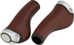 BROOKS GP1 Leder Lenkergriff 18 BROOKS GP1 Leder Lenkergriff -ROCKSHOX Verkäufe 458879
