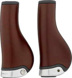 BROOKS GP1 Leder Lenkergriff 19 BROOKS GP1 Leder Lenkergriff -ROCKSHOX Verkäufe 458880