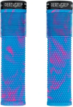 DMR Brendog Death Grip FL Lock On Lenkergriffe -ROCKSHOX Verkäufe 458892