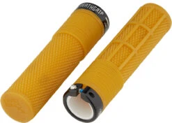 DMR Brendog Death Grip FL Lock On Lenkergriffe -ROCKSHOX Verkäufe 458908