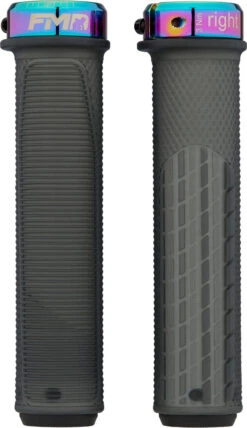 ERGON GFR1 Factory FMD Racing Edition Lenkergriffe 7 ERGON GFR1 Factory FMD Racing Edition Lenkergriffe -ROCKSHOX Verkäufe 458915