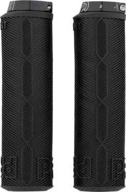 Pro Ecocontrol Lock On Lenkergriffe 7 Pro Ecocontrol Lock On Lenkergriffe -ROCKSHOX Verkäufe 458942