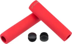 Procraft SG1 Lenkergriffe