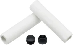 Procraft SG1 Lenkergriffe -ROCKSHOX Verkäufe 458950