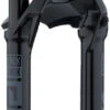 ROCKSHOX Pike Select RC DebonAir+ Boost 29" Federgabel