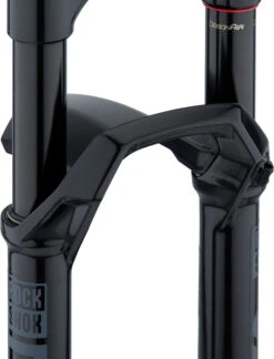 ROCKSHOX Pike Select RC DebonAir+ Boost 29" Federgabel -ROCKSHOX Verkäufe 458999