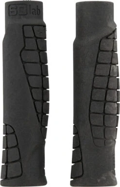 Sqlab 711 Lenkergriffe R -ROCKSHOX Verkäufe 459010