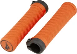 SDG Slater Lock On Lenkergriff 6 SDG Slater Lock On Lenkergriff -ROCKSHOX Verkäufe 459285