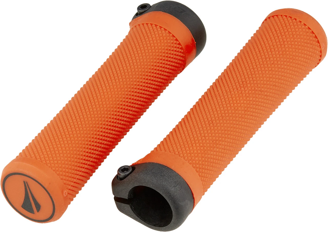 SDG Slater Lock On Lenkergriff 4 SDG Slater Lock On Lenkergriff – Bild 2