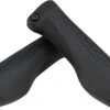 Ergo Lock-On Lenkergriffe -ROCKSHOX Verkäufe 459303