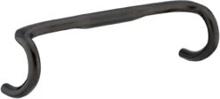 Ultra Bar Carbon 31.8 Lenker