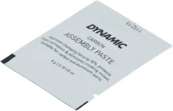 Ultra Bar Carbon 31.8 Lenker -ROCKSHOX Verkäufe 459423