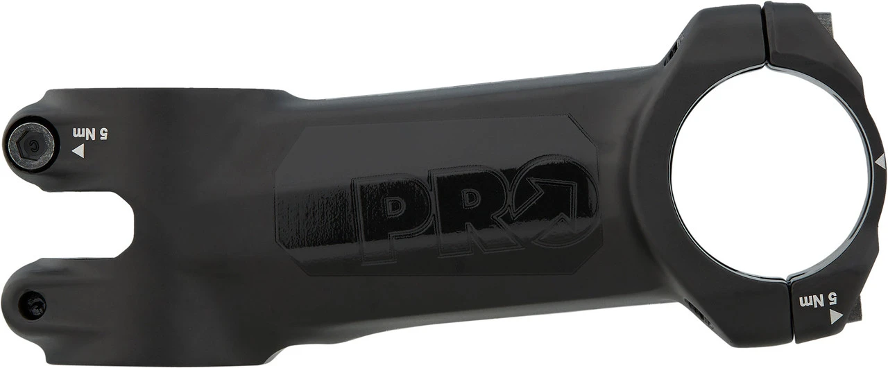 Pro Discover 31.8 Vorbau 6 Pro Discover 31.8 Vorbau – Bild 4