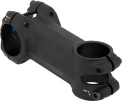 Pro Discover 31.8 Vorbau 23 Pro Discover 31.8 Vorbau -ROCKSHOX Verkäufe 459524