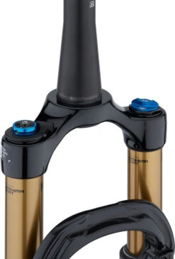 Fox Racing Shox 32 Float SC 29" Remote FIT4 Factory Boost Federgabel Modell 2022 -ROCKSHOX Verkäufe 459649