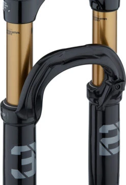 Fox Racing Shox 32 Float SC 29" Remote FIT4 Factory Boost Federgabel Modell 2022 -ROCKSHOX Verkäufe 459650