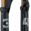 Fox Racing Shox 34 Float SC 29" Remote FIT4 Factory Boost Federgabel Modell 2022 -ROCKSHOX Verkäufe 459652