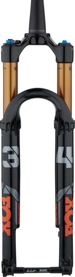 ROCKSHOX Verkäufe 58 ROCKSHOX Verkäufe -ROCKSHOX Verkäufe 459653