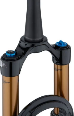 Fox Racing Shox 34 Float SC 29" Remote FIT4 Factory Boost Federgabel Modell 2022 -ROCKSHOX Verkäufe 459656