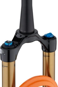 Fox Racing Shox 34 Float SC 29" Remote FIT4 Factory Boost Federgabel Modell 2022 -ROCKSHOX Verkäufe 459664