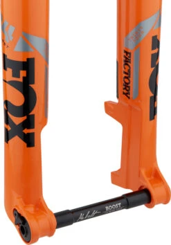 Fox Racing Shox 34 Float SC 29" Remote FIT4 Factory Boost Federgabel Modell 2022 -ROCKSHOX Verkäufe 459666