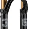 Fox Racing Shox 36 Float 29" FIT4 Factory Boost Federgabel Modell 2023 -ROCKSHOX Verkäufe 459873