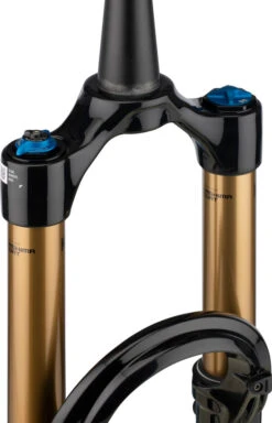 Fox Racing Shox 36 Float 29" FIT4 Factory Boost Federgabel Modell 2023 -ROCKSHOX Verkäufe 459877