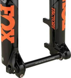 Fox Racing Shox 36 Float 29" FIT4 Factory Boost Federgabel Modell 2023 -ROCKSHOX Verkäufe 459879
