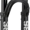 Fox Racing Shox 36 Float 27,5" GRIP2 Performance Elite Boost Federgabel Modell 2023 -ROCKSHOX Verkäufe 460278