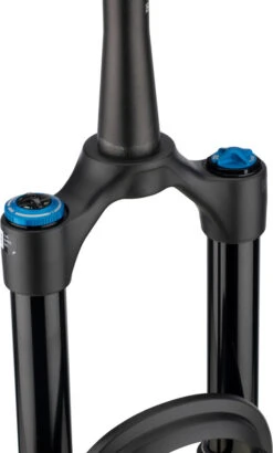 Fox Racing Shox 36 Float 27,5" GRIP2 Performance Elite Boost Federgabel Modell 2023 -ROCKSHOX Verkäufe 460282