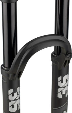 Fox Racing Shox 36 Float 27,5" GRIP2 Performance Elite Boost Federgabel Modell 2023 -ROCKSHOX Verkäufe 460283