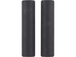 Esi Ribbed Chunky Silikon Lenkergriffe -ROCKSHOX Verkäufe 460513