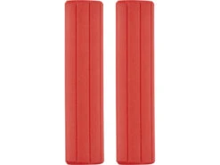 Esi Ribbed Chunky Silikon Lenkergriffe -ROCKSHOX Verkäufe 460519