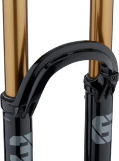 Fox Racing Shox 36 Float 27,5" FIT4 Factory Boost Federgabel Modell 2023 -ROCKSHOX Verkäufe 460532