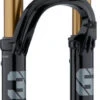 Fox Racing Shox 36 Float 27,5" GRIP2 Factory Boost E-Optimized Federgabel Modell 2023