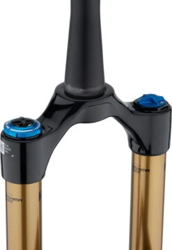 Fox Racing Shox 36 Float 27,5" GRIP2 Factory Boost E-Optimized Federgabel Modell 2023 -ROCKSHOX Verkäufe 460539