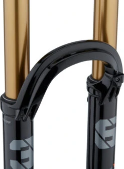 Fox Racing Shox 36 Float 27,5" GRIP2 Factory Boost E-Optimized Federgabel Modell 2023 -ROCKSHOX Verkäufe 460540