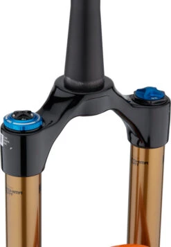 Fox Racing Shox 36 Float 27,5" GRIP2 Factory Boost Federgabel Modell 2023 -ROCKSHOX Verkäufe 460555