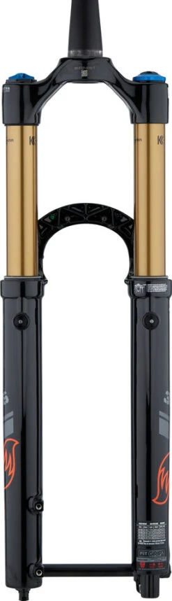 Fox Racing Shox 36 Float 29" GRIP2 Factory Boost E-Optimized Federgabel Modell 2023 -ROCKSHOX Verkäufe 460569