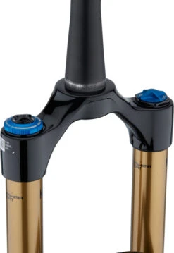 Fox Racing Shox 36 Float 29" GRIP2 Factory Boost E-Optimized Federgabel Modell 2023 -ROCKSHOX Verkäufe 460571