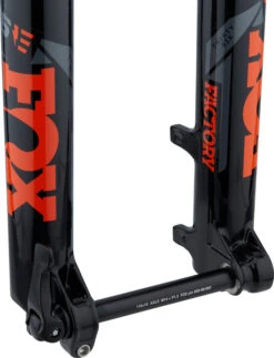 Fox Racing Shox 36 Float 29" GRIP2 Factory Boost E-Optimized Federgabel Modell 2023 -ROCKSHOX Verkäufe 460573