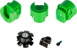 Fox Racing Shox 36 Float 29" GRIP2 Factory Boost E-Optimized Federgabel Modell 2023 -ROCKSHOX Verkäufe 460574