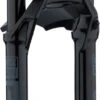 ROCKSHOX Pike Select RC DebonAir+ Boost 27,5" Federgabel