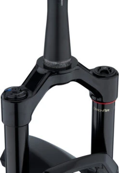 ROCKSHOX Pike Select RC DebonAir+ Boost 27,5" Federgabel -ROCKSHOX Verkäufe 460665