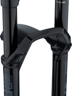 ROCKSHOX Pike Select RC DebonAir+ Boost 27,5" Federgabel -ROCKSHOX Verkäufe 460666