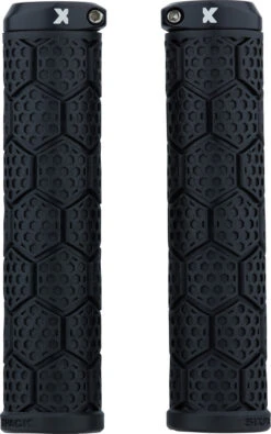 D-Trix AL Lenkergriffe -ROCKSHOX Verkäufe 460709