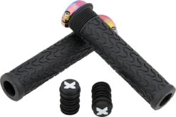 S-Trix AL Lenkergriffe -ROCKSHOX Verkäufe 460738