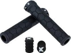 Z-Trix AL Lenkergriffe