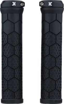 Z-Trix AL Lenkergriffe -ROCKSHOX Verkäufe 460743